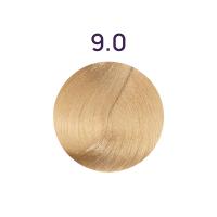 B.Life Color 9.0