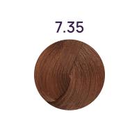 B.Life Color 7.35