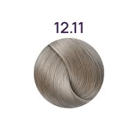 Life Color Plus 12.11 