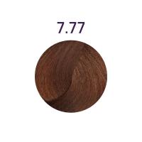 B.Life Color 7.77