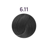 Suprema Color 6.11
