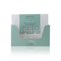 AMETHYSTE ADVANCE STIMULATE HAIR LOSS CONTROL LOTION Лосьон против выпадения волос.
