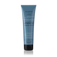 HD Extreme Fixing Gel Гель экстримальной фиксации