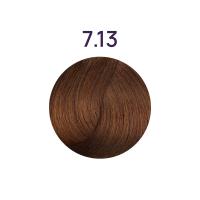 Suprema Color 7.13
