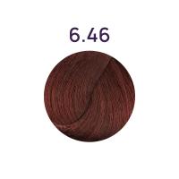 Life Color Plus 6.46