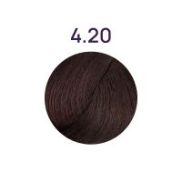 Suprema Color 4.20