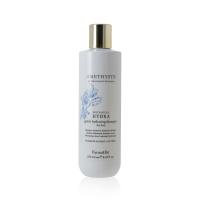 AMETHYSTE BOTANICAL HYDRA GENTLE HYDRATING SHAMPOO Мягкий увлажняющий шампунь для сухих волос.
