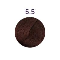 Suprema Color 5.5