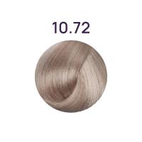 Suprema Color 10.72