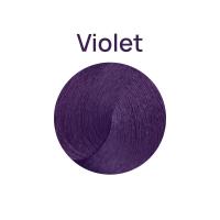 Suprema Violet