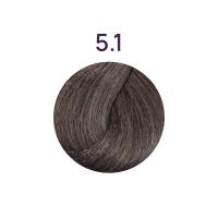 Suprema Color 5.1