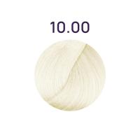 Suprema Color 10.00
