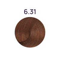 B.Life Color 6.31
