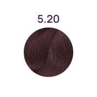 B.Life Color 5.20