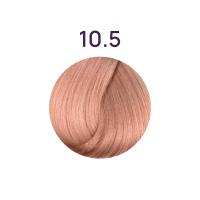 Life Color Plus 10.5