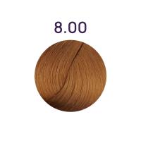 Suprema Color 8.00
