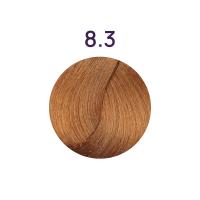 B.Life Color 8.3