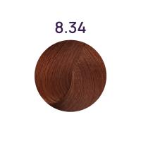 Suprema Color 8.34