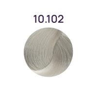 Suprema Color 10.102