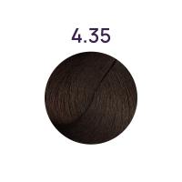 Suprema Color 4.35