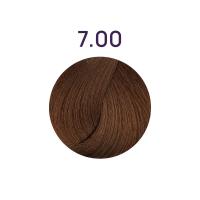 Suprema Color 7.00