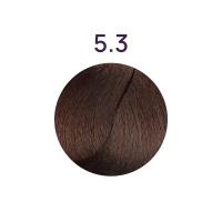 Suprema Color 5.3