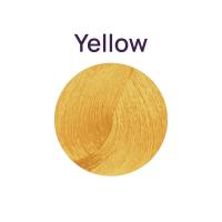 Suprema Yellow