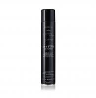 HD Hair Spray Extreme Лак для волос сверхсильной фиксации