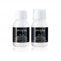 Omniplex n.1 + n.2 Compact Kit Средства для защиты и восстановления