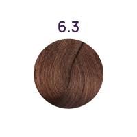 B.Life Color 6.3
