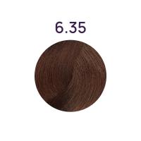 B.Life Color 6.35