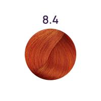 Life Color Plus 8.4
