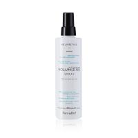 HD Volumizing Spray Спрей для придания объема