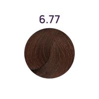 B.Life Color 6.77