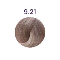 Life Color Plus 9.21