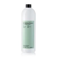 Back Bar Revitalizing Shampoo №04 Восстанавливающий шампунь 1000 мл.