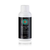 Suprema Color Крем оксигент 10 vol (3%) 60 мл.