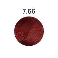 Suprema Color 7.66