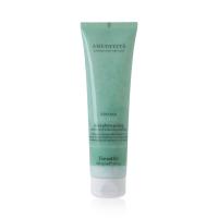 AMETHYSTE ADVANCE SCALP DETOX PHYTO-PEELING EXFOLIANT PRE-WASH SCALP TREATMENT Детокс фито-пилинг для кожи головы.