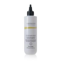 AMETHYSTE GOLD BLONDE INSTANT COLOURING FLUID
Флюид для мгновенного окрашивания, насыщенный золотистый тон
