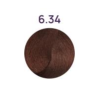 B.Life Color 6.34
