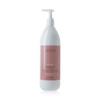 AMETHYSTE CHROMA COLOR FILLER MASK Маска для окрашенных пористых волос 1000 ml
