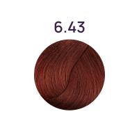 Life Color Plus 6.43