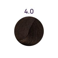 Life Color Plus 4.0