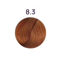 Suprema Color 8.3