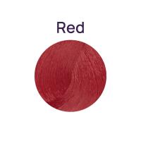 Suprema Red