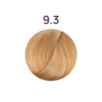 Suprema Color 9.3