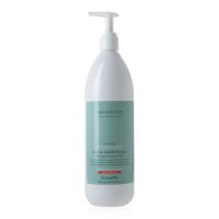 AMETHYSTE ADVANCE STIMULATE HAIR LOSS CONTROL SHAMPOO Укрепляющий энергетический шампунь для истонченных, склонных к выпадению волос 1000ml
