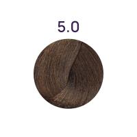 B.Life Color 5.0