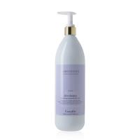AMETHYSTE COOL BLONDE SILVER SHAMPOO Фиолетовый шампунь с нейтрализацией жёлтого оттенка 1000ml
